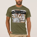 Search for string guitar tshirts Modern