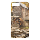 Search for stately iphone cases Park