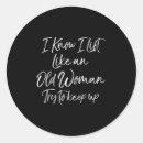 Search for workout quote stickers Diy