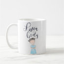 Search for meaningful mugs Simple