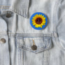 Search for sunflower accessories Flag