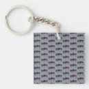 Search for harding key rings Sweets