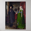 Search for eyck posters Arnolfini