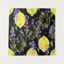 Search for lavender background art Purple