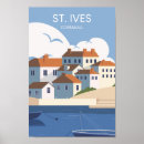 Search for st ives posters Travel