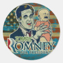 Search for romney stickers 2012