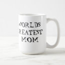 Search for greatest mom mugs Mum