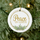 Search for gold moons christmas tree decorations Inspirational