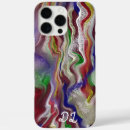 Search for occasion iphone cases Modern
