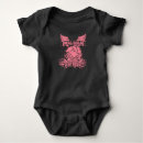 Search for motocross baby clothes Motorsport