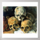 Search for paul art Fine