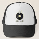Search for keep hats Vintage