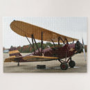 Search for biplane puzzles Flying