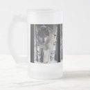 Search for winter wolf mugs Wolves
