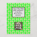 Search for date yellow postcards Flowers