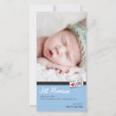 Search for vendor invitations Cute