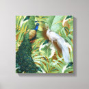 Search for collectable canvas prints Royal