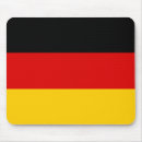 Search for germany electronics Europe