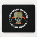 Search for discounts mouse mats Veterans day military discounts