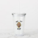 Search for sloth tumblers Pirate movie