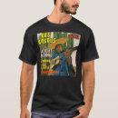 Search for album cover tshirts Pop