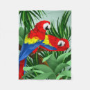 Search for parrot lovers gifts Parrots