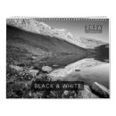 Search for colorado calendars Nature
