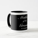 Search for jar mugs Bride