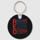Search for war veteran key rings Soldier