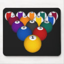 Search for billiard electronics Eightball