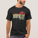 Search for bondi beach tshirts Vacation
