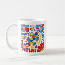 Search for special education teacher mugs Rainbow