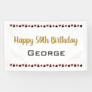 Search for las vegas banners Gambling