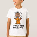 Search for apollo clothing Charles m schulz