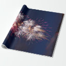 Search for july fourth gift wrap Decoupage