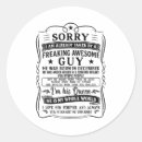 Search for taken stickers Quotes