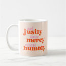 Search for walk mugs Christianity
