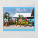Search for belise postcards Vacation