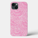 Search for larkspur iphone cases Flower