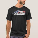 Search for predator tshirts Classic