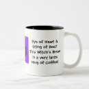Search for witchs potion mugs Wiccan