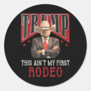 Search for aint stickers Western