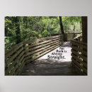 Search for always posters Nature