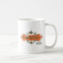 Search for obliviate mugs Spell