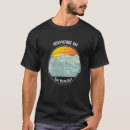 Search for tundra tshirts overland