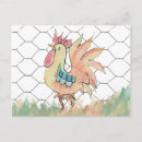 Search for kitchen paintings postcards Watercolor