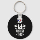 Search for pro democrat key rings Take america back