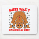 Search for funny butt mouse mats Cool