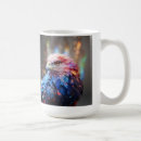 Search for the american dream mugs Fantasy