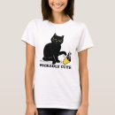 Search for wickedly tshirts Funny